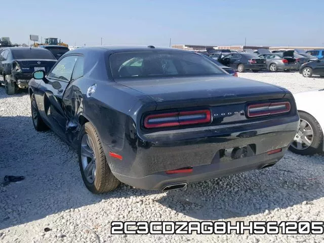 2C3CDZAG8HH561205_3.webp