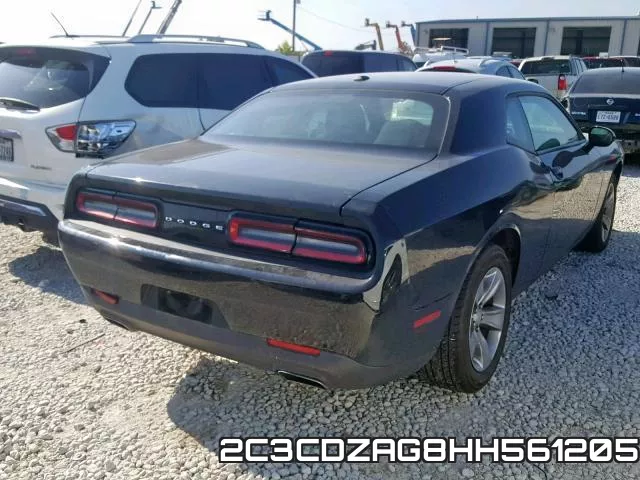 2C3CDZAG8HH561205_4.webp