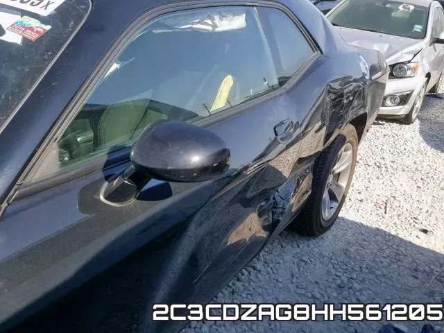 2C3CDZAG8HH561205_9.webp