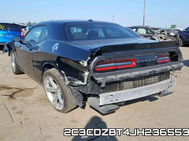 2C3CDZBT4JH236553_3.webp