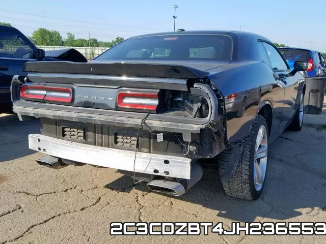 2C3CDZBT4JH236553_4.webp
