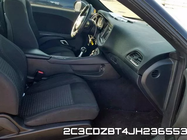 2C3CDZBT4JH236553_5.webp