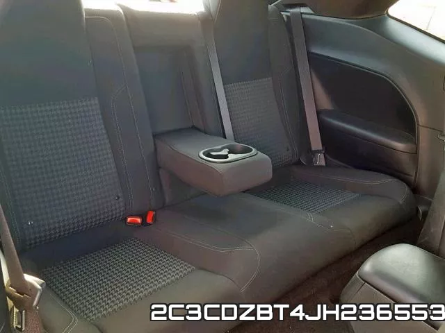 2C3CDZBT4JH236553_6.webp