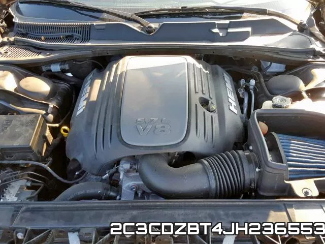 2C3CDZBT4JH236553_7.webp