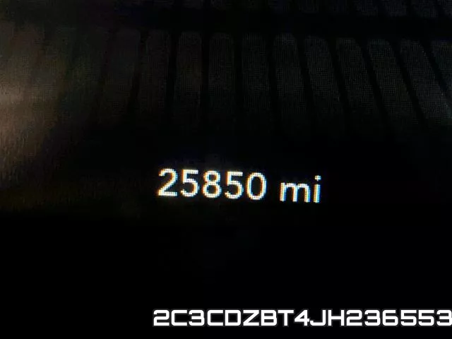 2C3CDZBT4JH236553_8.webp