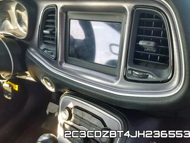 2C3CDZBT4JH236553_9.webp