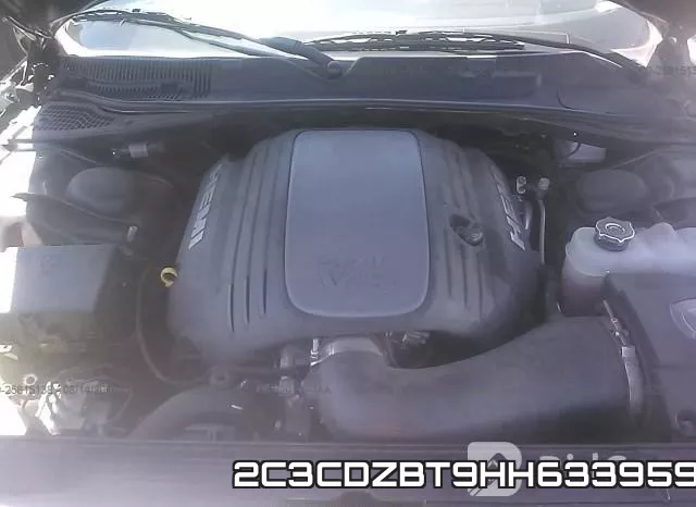 2C3CDZBT9HH633959_10.webp