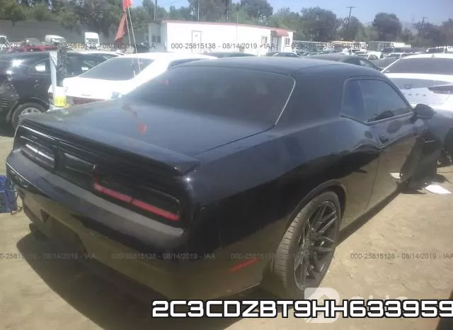 2C3CDZBT9HH633959_4.webp