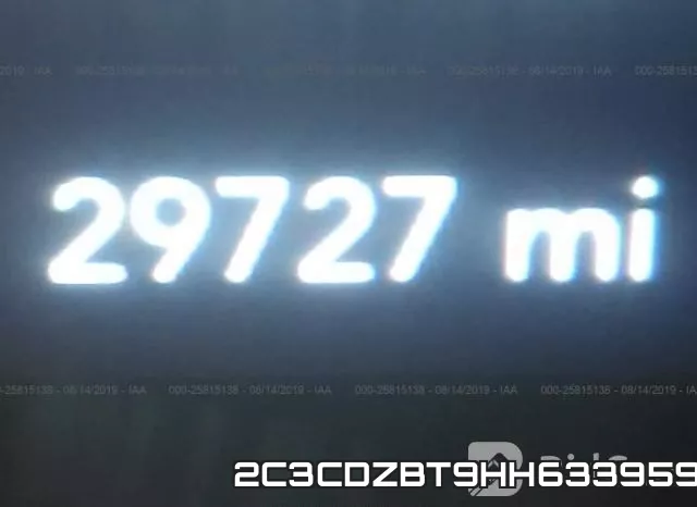2C3CDZBT9HH633959_7.webp