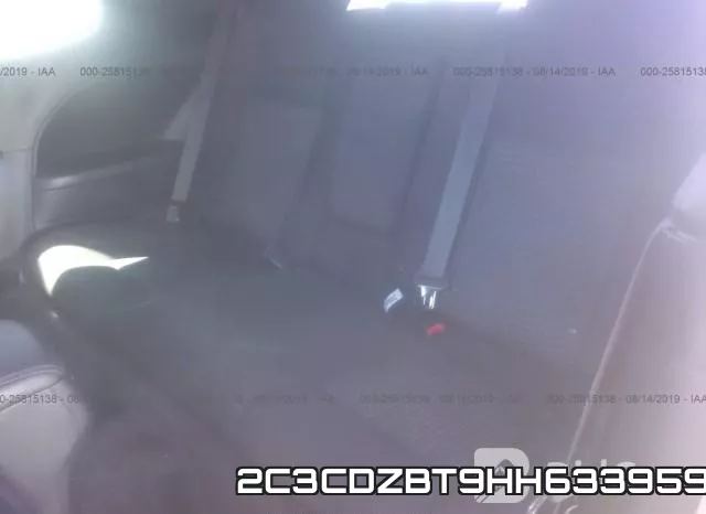 2C3CDZBT9HH633959_8.webp
