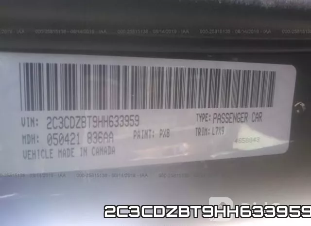2C3CDZBT9HH633959_9.webp