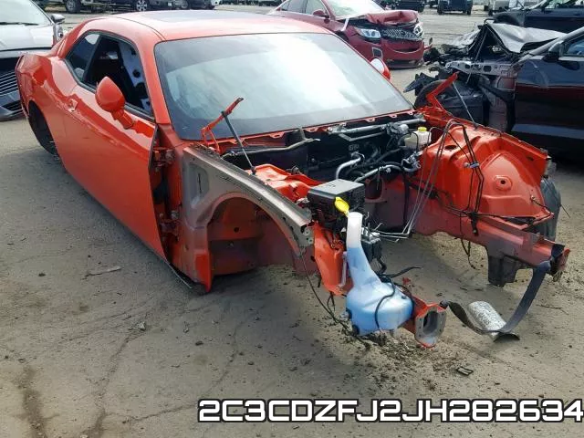 2C3CDZFJ2JH282634_1.webp