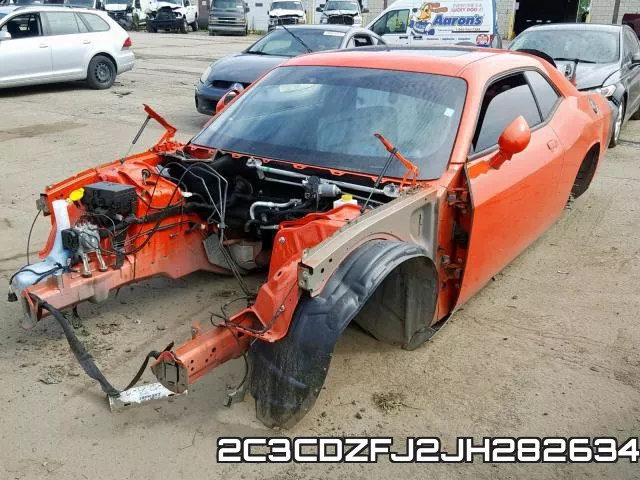 2C3CDZFJ2JH282634_2.webp