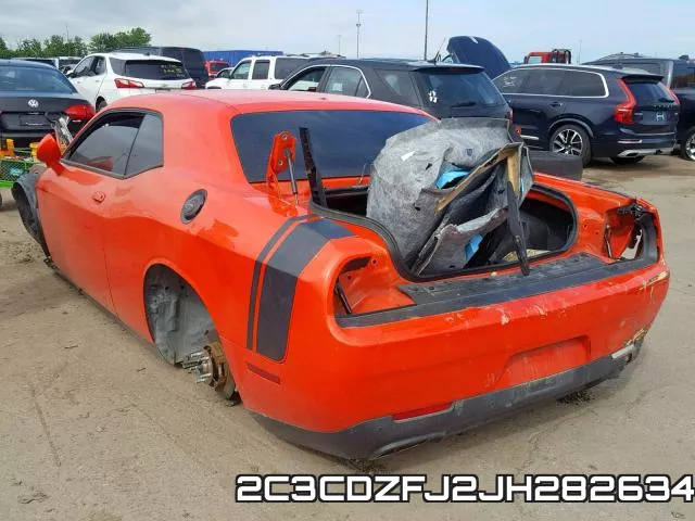 2C3CDZFJ2JH282634_3.webp