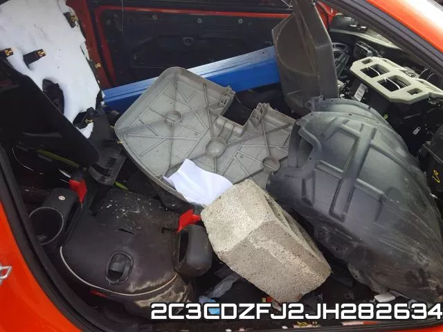 2C3CDZFJ2JH282634_5.webp