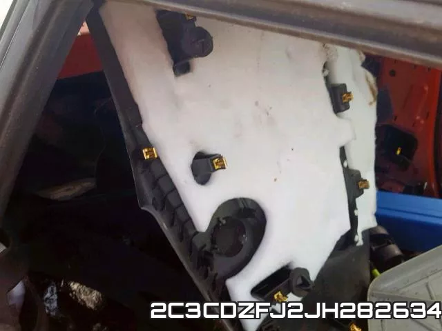 2C3CDZFJ2JH282634_6.webp