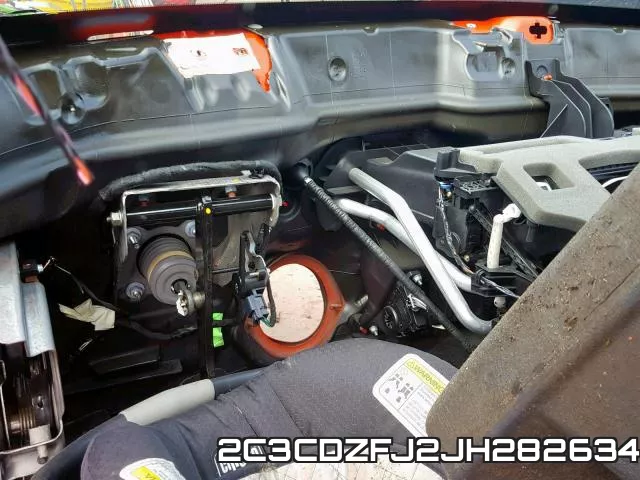 2C3CDZFJ2JH282634_8.webp
