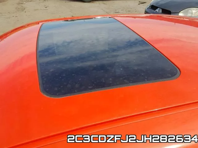 2C3CDZFJ2JH282634_9.webp