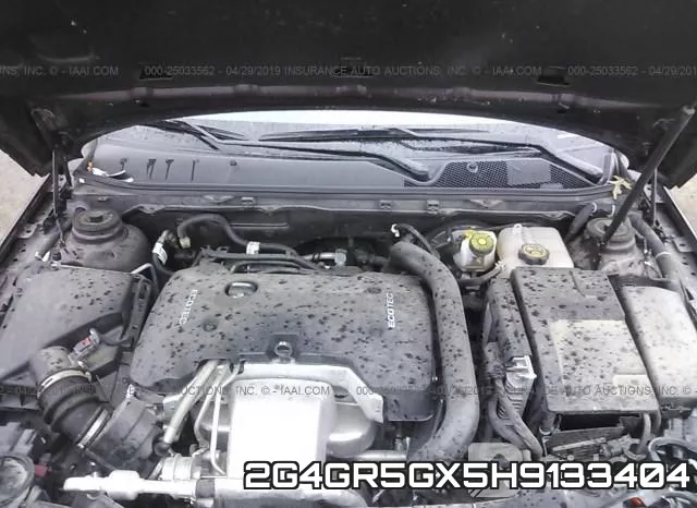 2G4GR5GX5H9133404_10.webp
