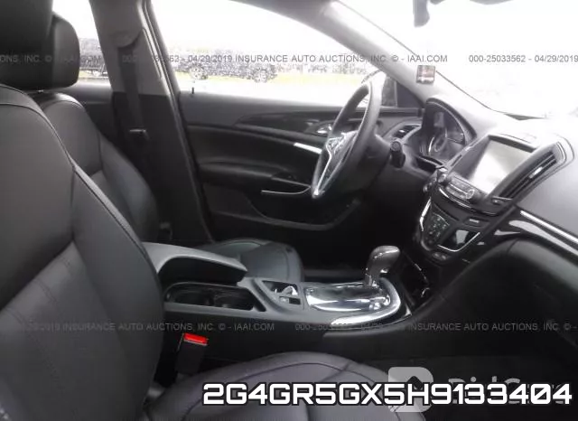 2G4GR5GX5H9133404_5.webp