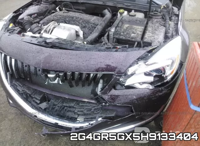 2G4GR5GX5H9133404_6.webp