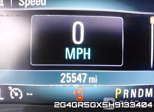 2G4GR5GX5H9133404_7.webp