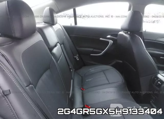 2G4GR5GX5H9133404_8.webp