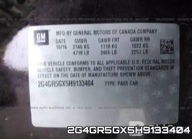 2G4GR5GX5H9133404_9.webp