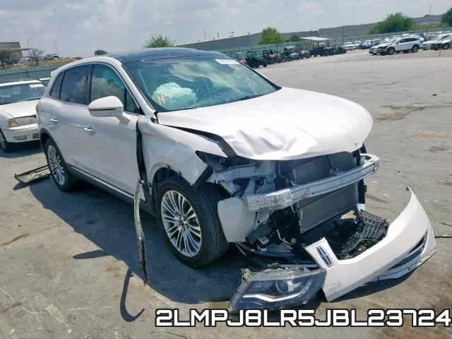 2LMPJ8LR5JBL23724_1.webp