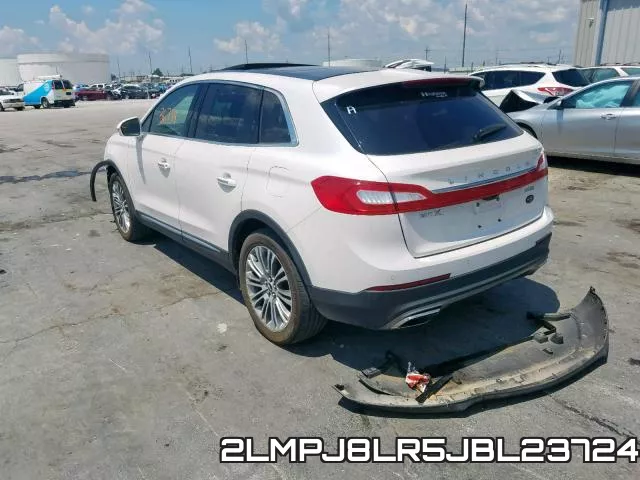 2LMPJ8LR5JBL23724_3.webp