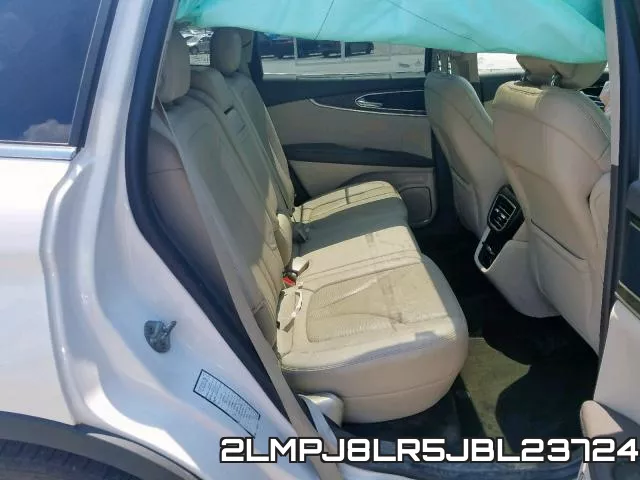 2LMPJ8LR5JBL23724_6.webp