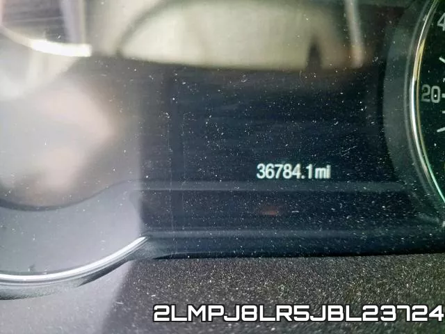 2LMPJ8LR5JBL23724_8.webp