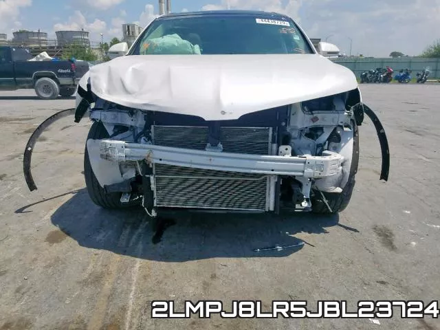2LMPJ8LR5JBL23724_9.webp