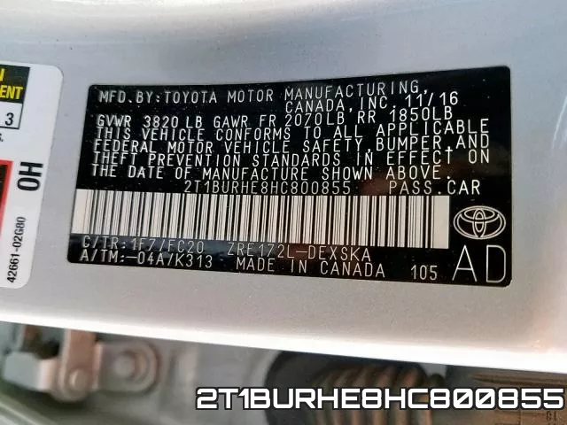 2T1BURHE8HC800855_10.webp