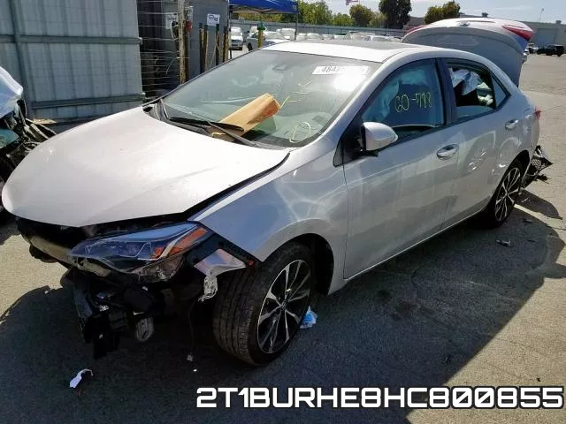 2T1BURHE8HC800855_2.webp