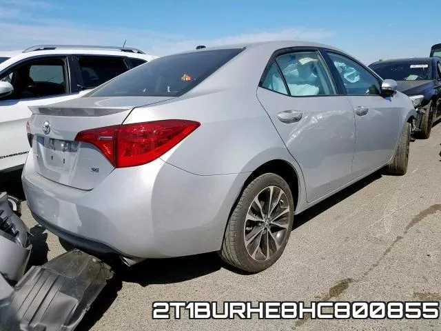 2T1BURHE8HC800855_4.webp