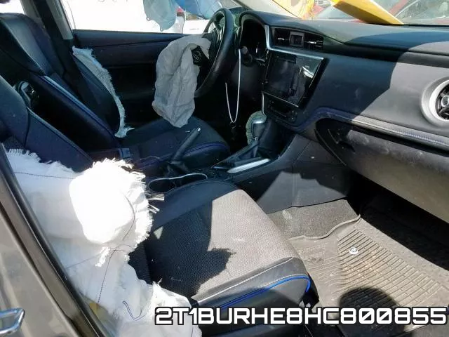 2T1BURHE8HC800855_5.webp