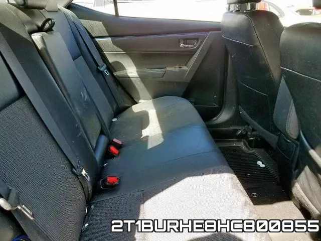 2T1BURHE8HC800855_6.webp