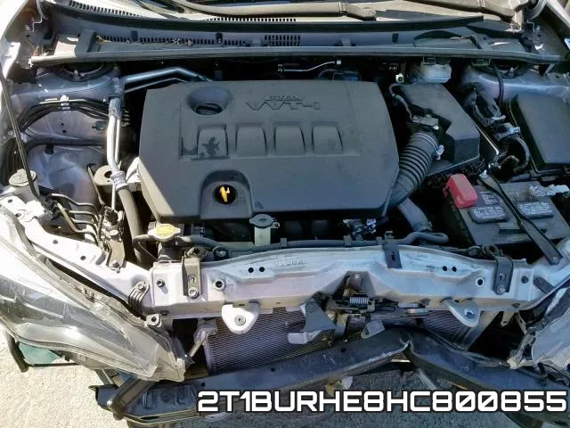 2T1BURHE8HC800855_7.webp