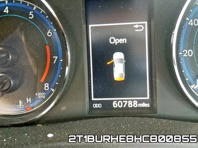 2T1BURHE8HC800855