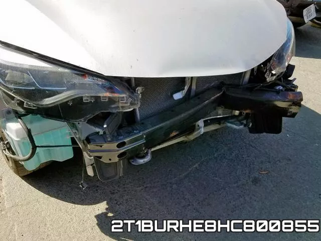 2T1BURHE8HC800855_9.webp