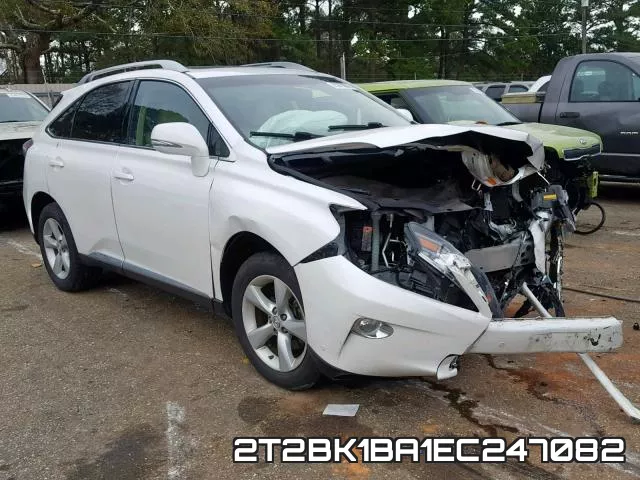 2T2BK1BA1EC247082