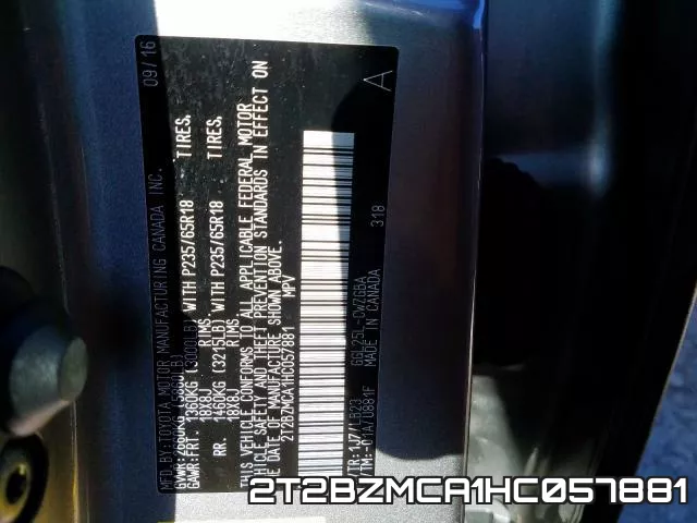 2T2BZMCA1HC057881_10.webp