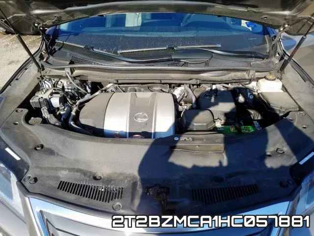 2T2BZMCA1HC057881_7.webp