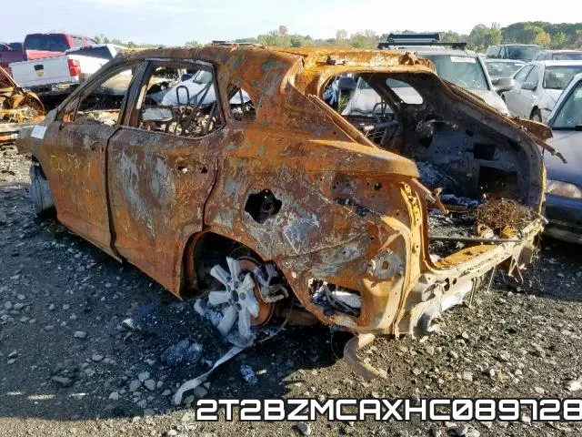 2T2BZMCAXHC089728_3.webp