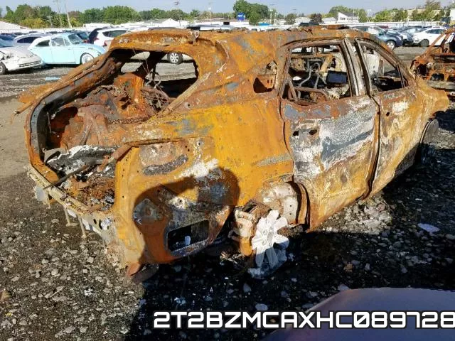 2T2BZMCAXHC089728_4.webp