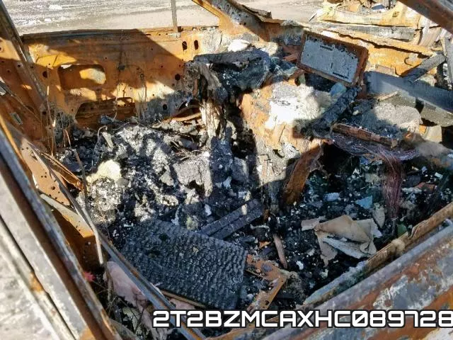2T2BZMCAXHC089728_5.webp