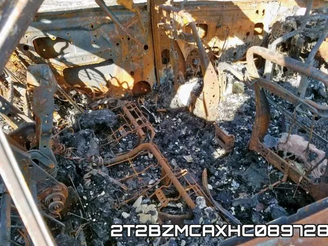 2T2BZMCAXHC089728_6.webp