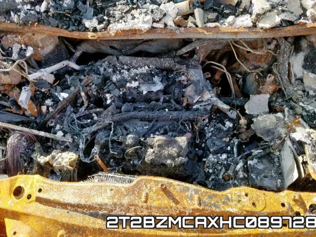 2T2BZMCAXHC089728_7.webp