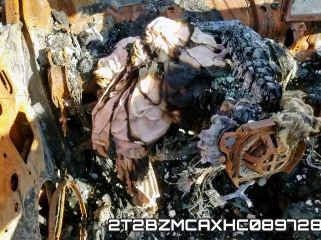 2T2BZMCAXHC089728_8.webp